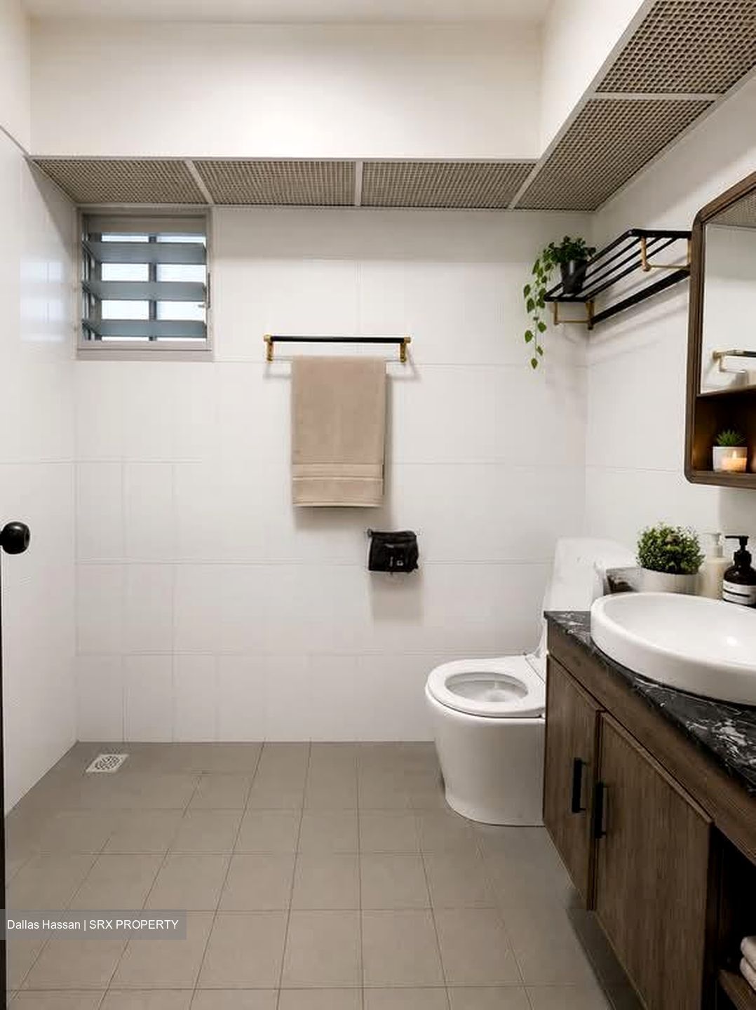 Blk 573C Woodlands Glen (Woodlands), HDB 4 Rooms #585901871